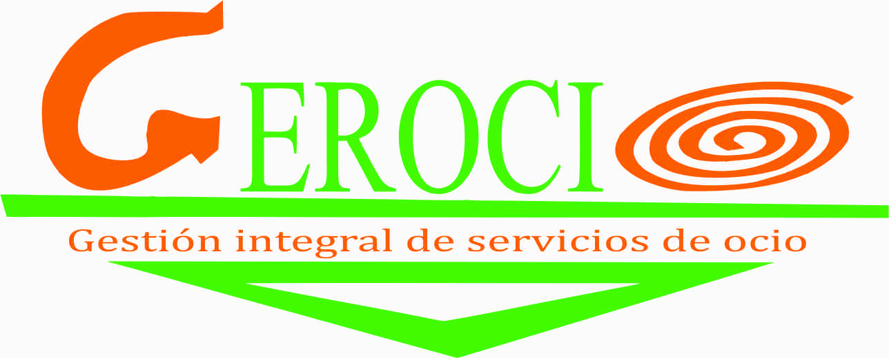 GEROCIO